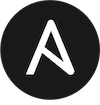 Ansible-logo